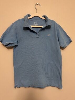 Vineyard Vines Polo